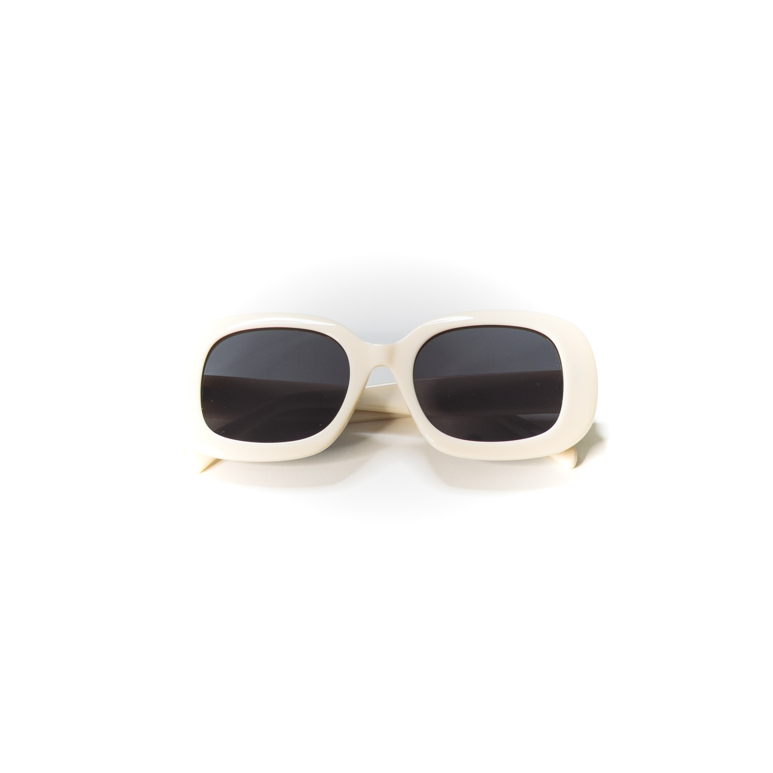 Sienna - Creme
