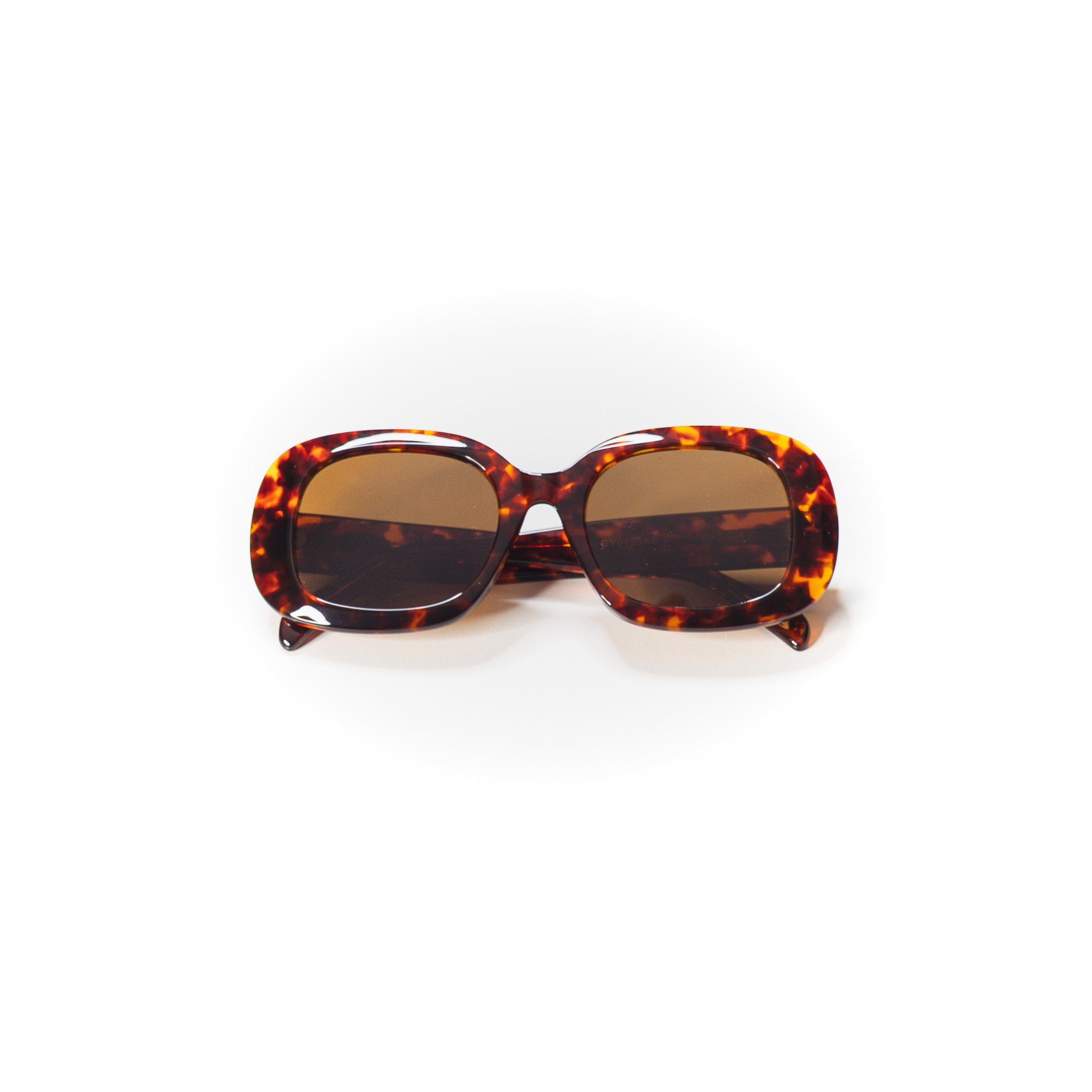 Sienna - Choc Tort