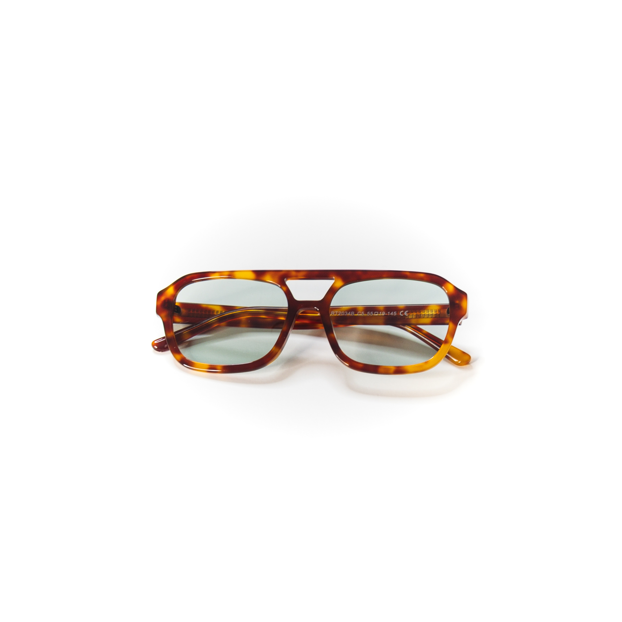 Zéphyr - Honey Tort