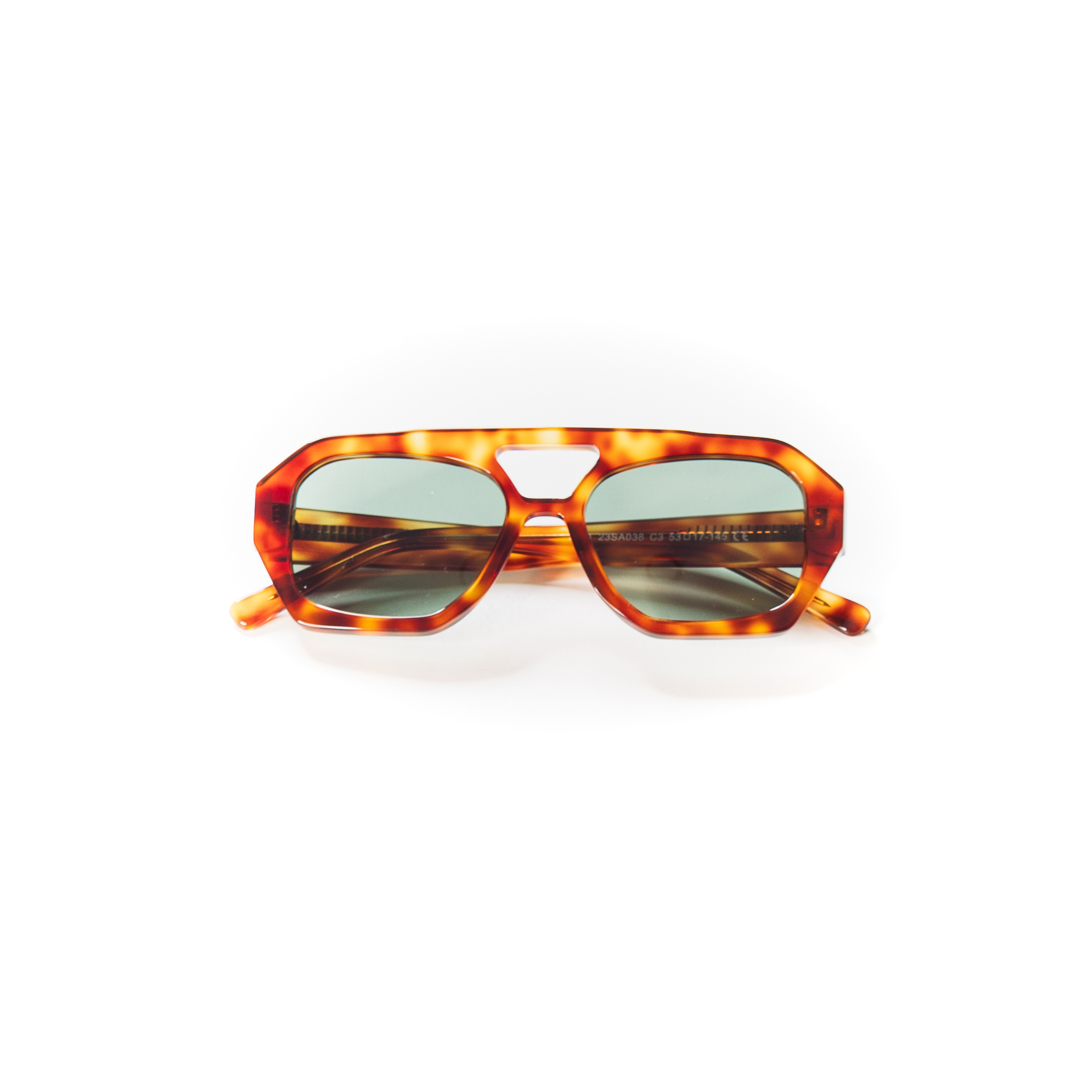 Lumière - Honey Tort