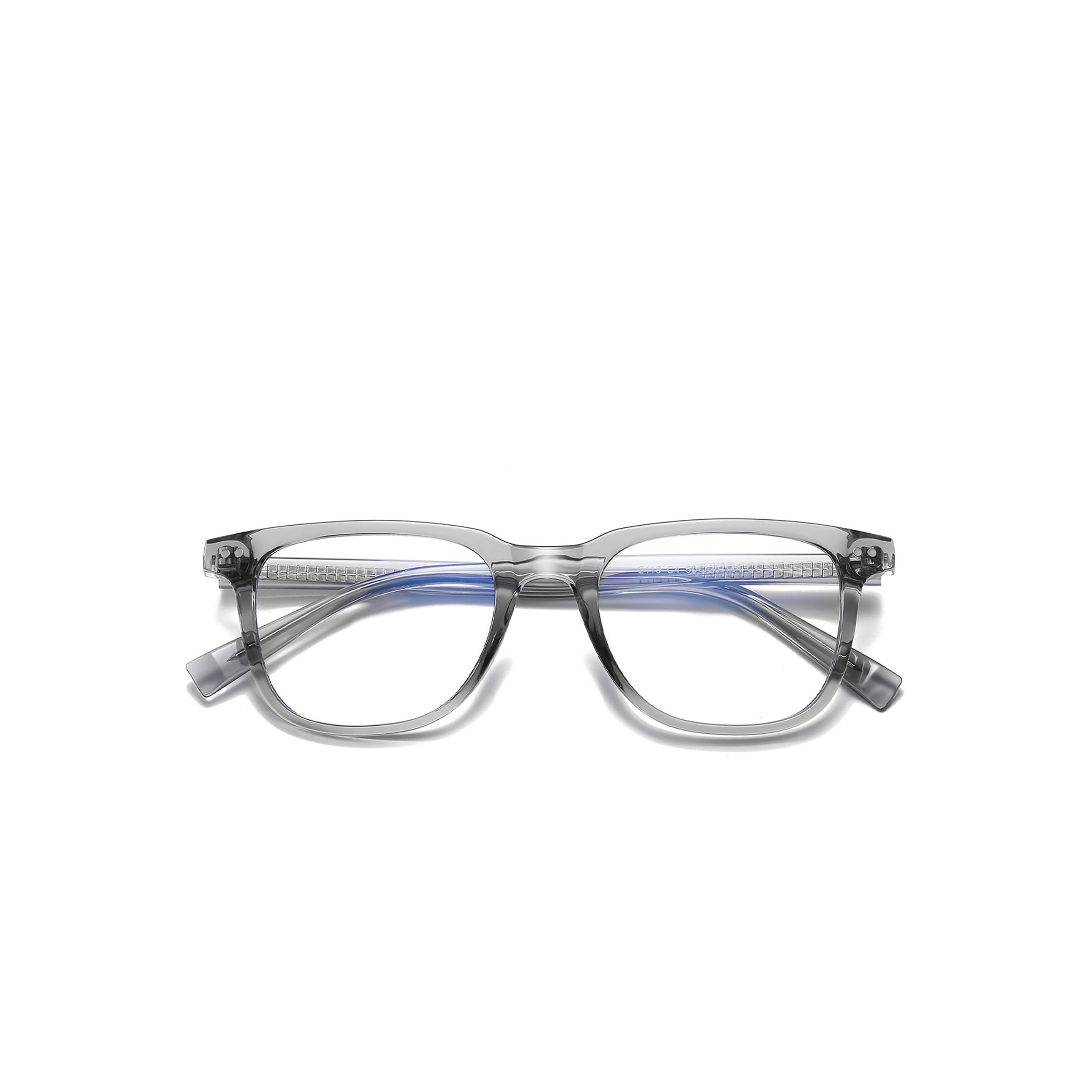 Lucent - Grey