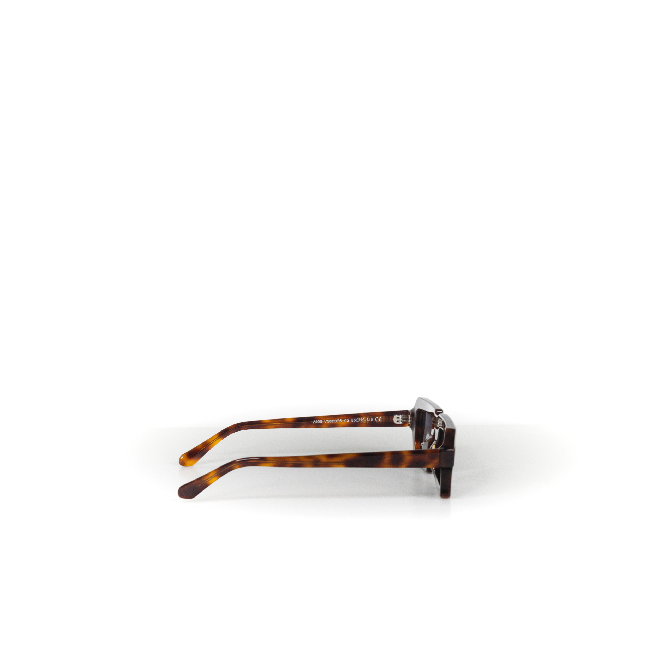 Odéon - Choc Tort