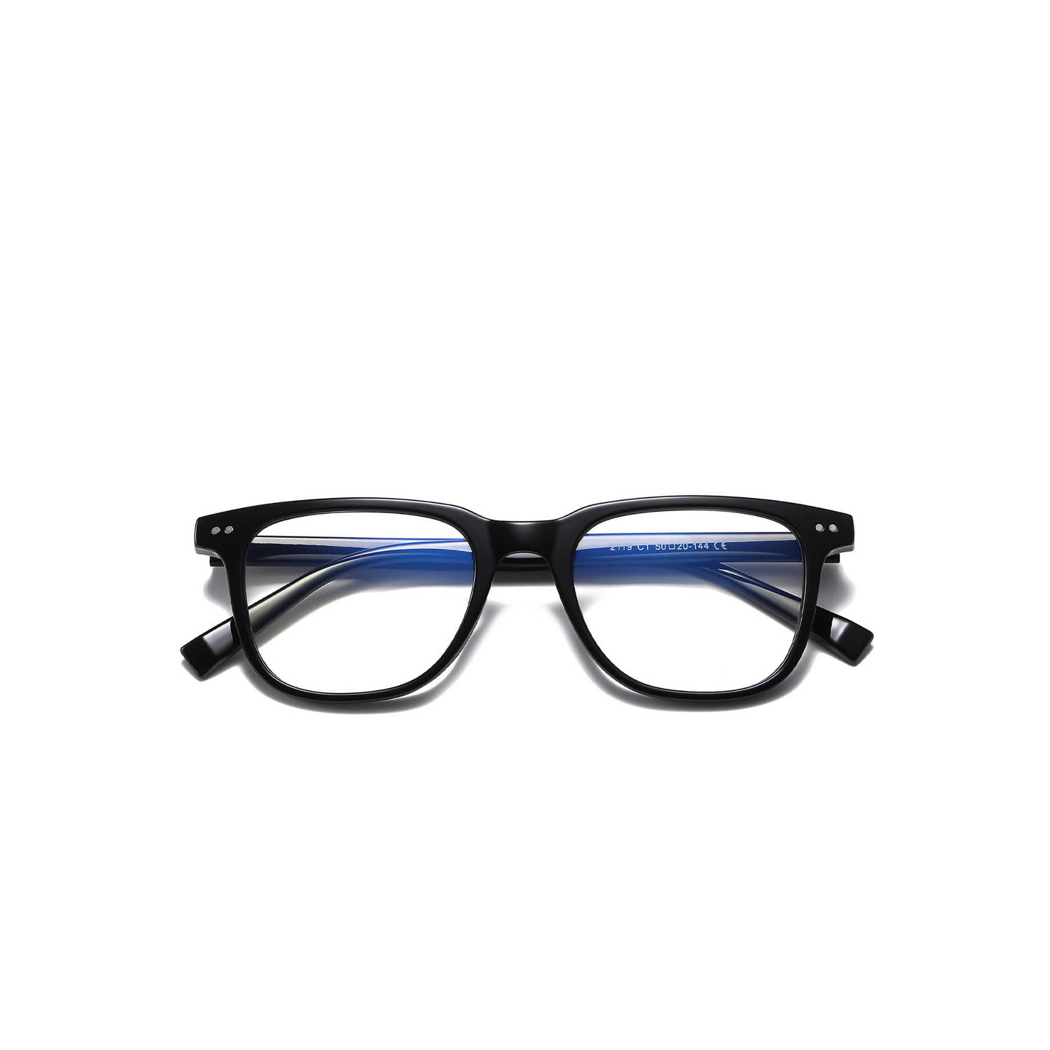 Lucent - Black