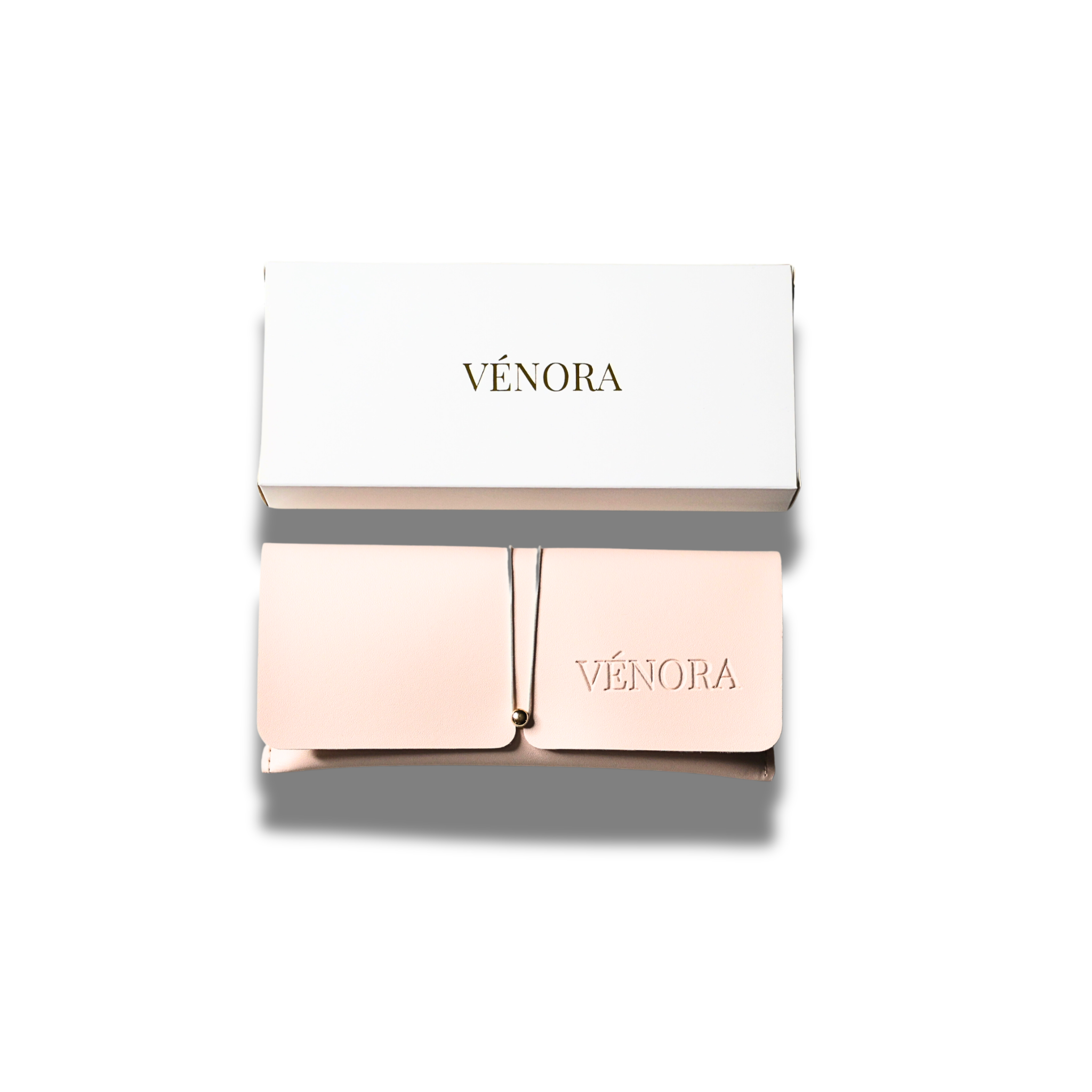 Sienna - Creme